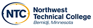 Northwest Technical College